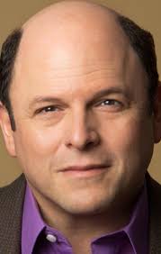 Jason Alexander