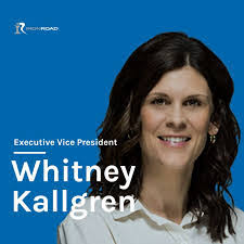 Jack Eisele's Instagram, Twitter & Facebook