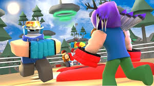 Roblox How To Redeem Codes In Champion Simulator Roblox Simulation Champion