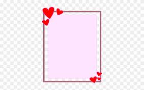 Scrapbook paper is awesome because it is relatively inexpensive, is easy to work with, and can transform and embellish just about anything in your home. Fancy Paper Borders Decoration On Paper Border Free Transparent Png Clipart Images Download