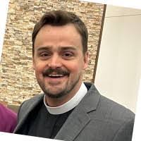 Christopher Crowson's Instagram, Twitter & Facebook