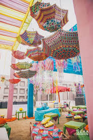 Best Site To Plan A Modern Indian Wedding Wedmegood Covers Real Weddings Umbrella Decorations Umbrella Wedding Indian Wedding Decorations