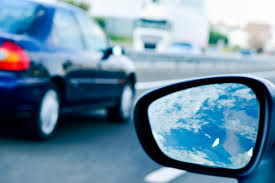 And exposes their activities to law enforcement agencies, the media and the public. Traffic Laws In Georgia You May Not Know About
