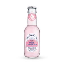 Fentimans Rose Lemonade Marque Fentimans Tonic Dugas Club Expert Tonic water gin and tonic fizzy drinks skin care fentimans beer wine preservative, creamed coconut, food, wine png. fentimans rose lemonade