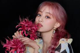 We try to allow only high quality porno content on this site. Twice Jihyo Choreography Mistake Case Solved Is It Cute Kpophit Kpop Hit