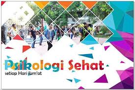 By richmond spinka 17 jul, 2021 post a comment Jaga Kesehatan Jasmani Mahasiswa Fakultas Psikologi Adakan Senam Bersama Profesi Online