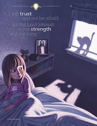 Many of the ideas on this web site are things i have used throughout the. Bright Idea