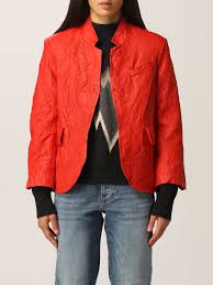 We did not find results for: Zadig Voltaire Blazer Femme Veste Zadig Voltaire Femme Rouge Veste Zadig Voltaire Wkcu1412f Giglio Fr