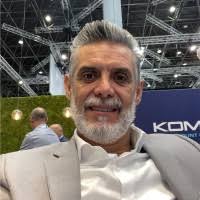 100+ "Roberto Barron" profiles