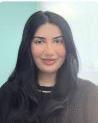 Jessica Leos's Instagram, Twitter & Facebook