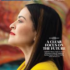 Very grateful to have graduated from the Engaged Latina Leadership Activist  (ELLA) program this past weekend with Latina Coalition of Silicon Valley!  It was an amazing experience working alongside my…