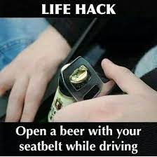 Sit back and have a laugh as you browse through them. Life Hack Meme Guy