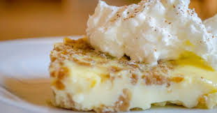 Luann McGee (luannmcgee)