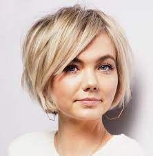 40 Best Ideas How To Cut And Style Side Bangs In 2021 Hair Adviser