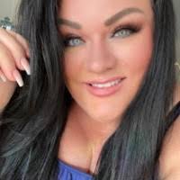 400+ "Donae" profiles