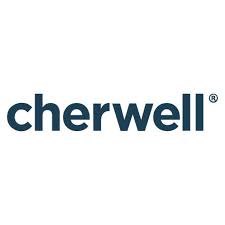 Cherwell Logo Logos Company Logo Vector Logo