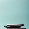 Story image for technology news articles from New York Times
