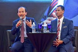 For your search query berita harapan nasional kenaikan gaji tahunan penjawat awam mp3 we have found 1000000 songs matching your query but showing only top 10 now we recommend you to download first result berita harapan nasional kenaikan gaji tahunan penjawat awam mp3. Kenaikan Satu Gaji Tahunan Penjawat Awam Akan Diteliti Ksn Air Times News Network