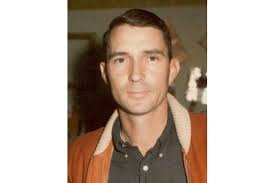 James Edmondson Obituary (2015)