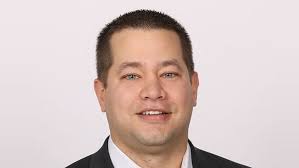 Horizon Therapeutics Appoints Aaron Cox as CFO