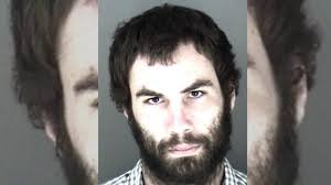 Four local K-9s, handlers honored by the K9 Quilt of Honor Thursday