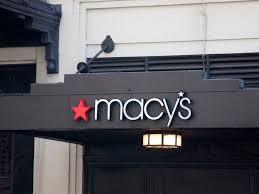Macy's biltmore fashion park offers a first class selection of top fashion brands including ralph lauren, calvin klein, clinique, estee lauder & levis. Macy S Closing 2 Florida Stores In 2021 Fort Myers Fl Patch