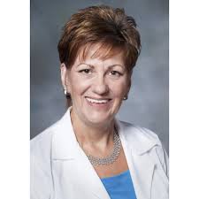 Sheila Kohl, NP, 5844 NW Barry Rd, Ste 110, Kansas City, MO 64154, US