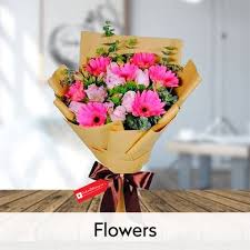 Check spelling or type a new query. Send Flowers To India Online Flower Delivery In India Od
