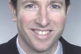 Department for International Development appoints James Helm as director of  comms