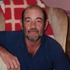 Alvin "Cap" Fairon Champagne Obituary August 8, 2021