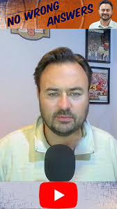 An abbreviated "No Wrong Answers" for Syracuse-Delaware State Hoops  tomorrow. Catch the full Basketball-Football version