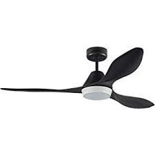 Amazon Com Honeywell Ht 900 Turboforce Air Circulator Fan Black Home Kitchen Honeywell Circulation Fan