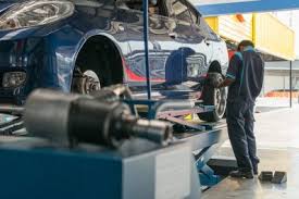 Your monthly cost is based on the year, make, model and mileage of your vehicle. Carshield Reviews Costs And Coverage Plans 2021 The Detroit Bureau