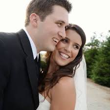 Rachael Higgins Photography