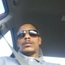 vernon heggie (vernonheggie)