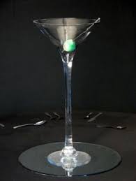 James Bond Theme Awards Google Search Martini Glass Glass Table James Bond Theme Party
