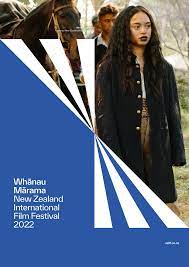 NZIFF 2022 Programme Catalogue - Regions by Whānau Mārama: New Zealand  International Film Festival - Issuu