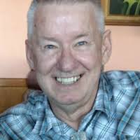 Richard Aaron Rice Obituary (2024)