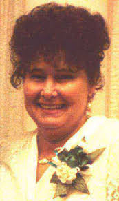 Loretta Simmer Obituary, Madrid, IA :: Iles Funeral Homes