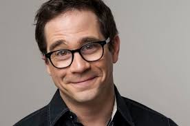 TONIGHT AND EVERY NIGHT a short film