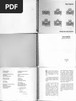 Frei Gil de Santarém, Lenda Faustiana Da Primeira Renascença, Por Teófilo  Braga