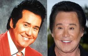 Pin On Plastic Surgery