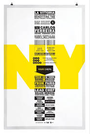 Lg2boutique La Vittoria En 2020 Con Imagenes Logotipos De Diseno Grafico Tipografia Diseno Diseno Tipografico