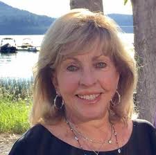 Sally Louise Ricchiuti's Memorial Website