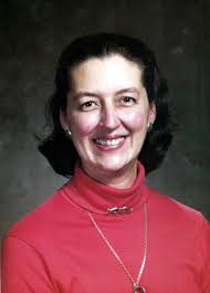 Georgia Dryfoose Obituary