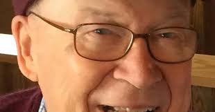 Obituary: Edina educator Rolland 'Rollie' Ring was loyal to family, friends  and the Hornets