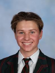 Congratulations to Teague Norbert, Jesse Mckenzie, James Engwirda, Matthew  Foley-Lewis and Kyffin Williams