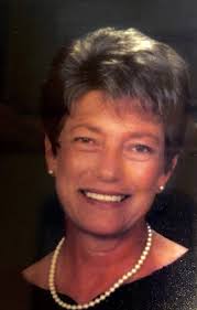 Jewell Crews Dart Obituary