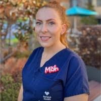 60+ "Michelle Rennie" profiles