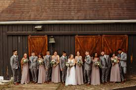 Parker Barn Posts Facebook